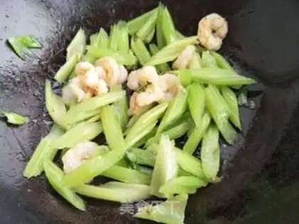 Make Shrimp step 7