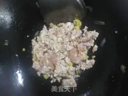 Make Tomato sauce step 5