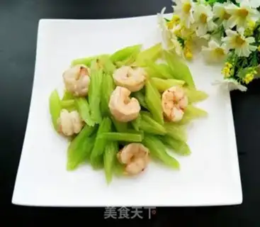Make Shrimp step 8