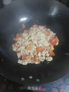 Make Tomato sauce step 6