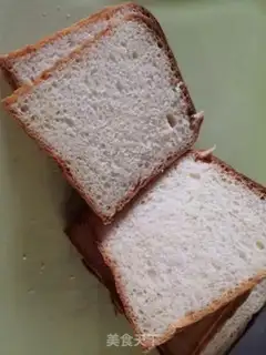 Make Bread step 0