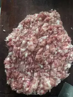 Make I