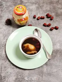 Make It