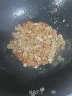 Make Tomato sauce step 8