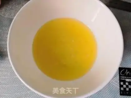 Make Bread step 2