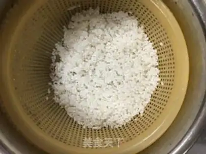 Make Five meat sausages for dinner step 0