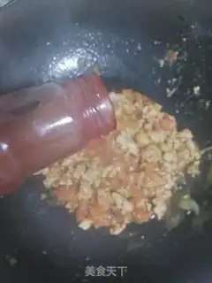 Make Tomato sauce step 9