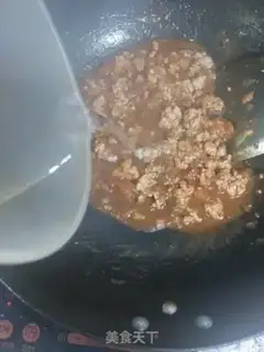 Make Tomato sauce step 10