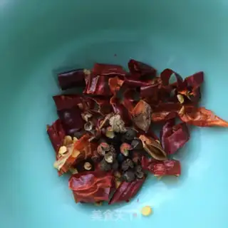 Make Thousands of spinach step 10
