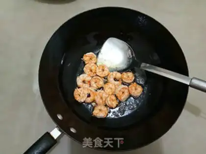 Make It