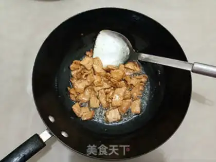 Make It