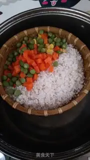 Make A lot of eggs step 3
