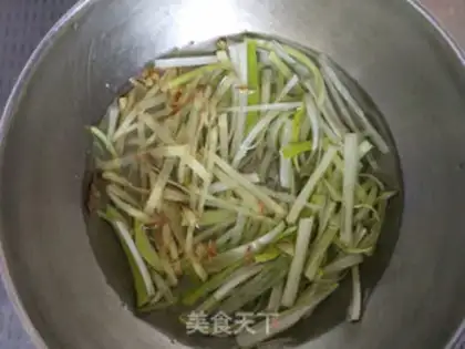 Make Shrimp step 0