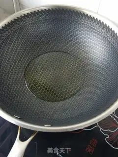 Make Thousands of spinach step 13