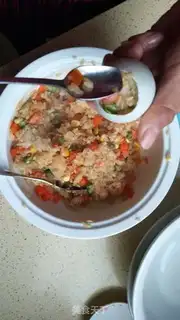 Make A lot of eggs step 5