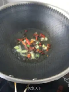 Make Thousands of spinach step 14
