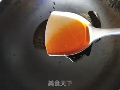 Make Shrimp step 3