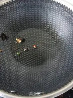 Make Thousands of spinach step 16