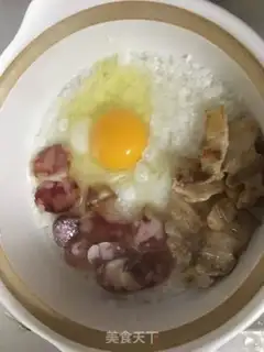 Make Five meat sausages for dinner step 8