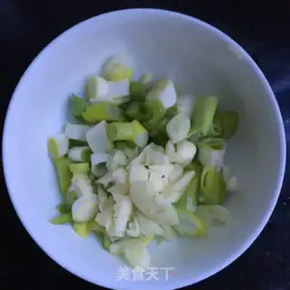 Make Fry mushrooms step 3