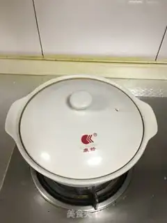 Make Thousands of spinach step 17