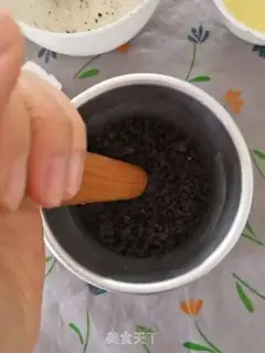 Make Raspberry Muse step 5