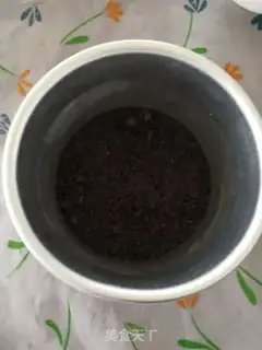 Make Raspberry Muse step 6