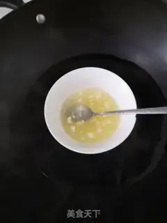 Make Raspberry Muse step 8