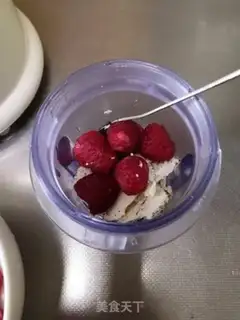 Make Raspberry Muse step 9