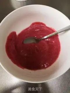 Make Raspberry Muse step 10