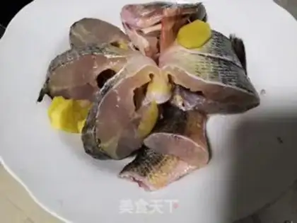 Make Pepper chopping step 2