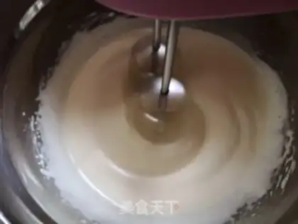 Make Eggs step 1