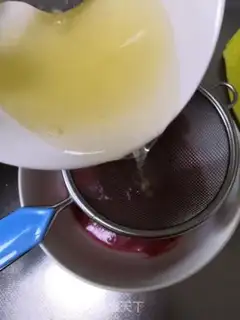 Make Raspberry Muse step 11