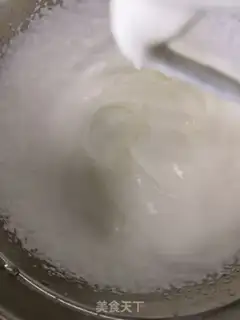 Make Raspberry Muse step 13
