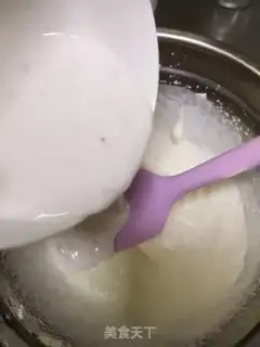 Make Raspberry Muse step 14