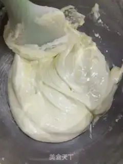 Make Eggs step 4