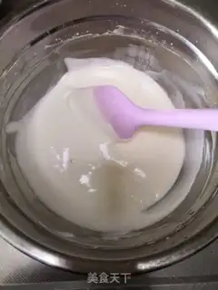 Make Raspberry Muse step 15