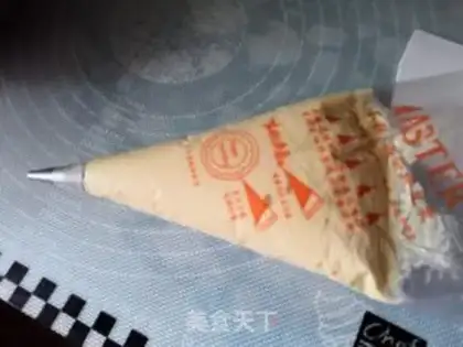 Make Eggs step 5