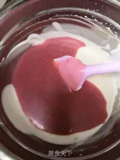 Make Raspberry Muse step 16