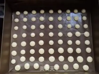 Make Eggs step 6