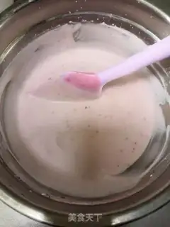 Make Raspberry Muse step 17