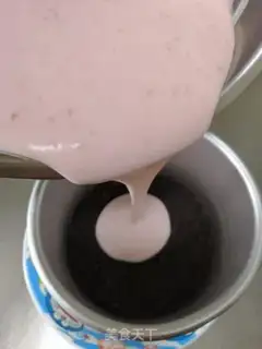 Make Raspberry Muse step 18