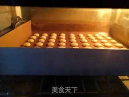 Make Eggs step 8