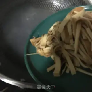 Make It