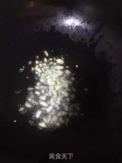 Make Sprinkles step 5