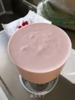 Make Raspberry Muse step 20