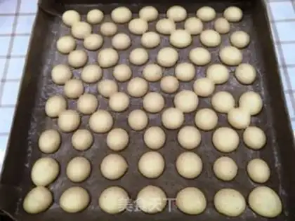Make Eggs step 10
