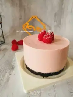 Make Raspberry Muse step 21
