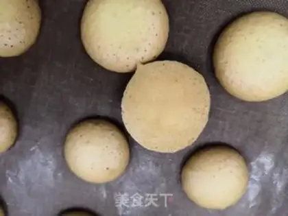 Make Eggs step 11
