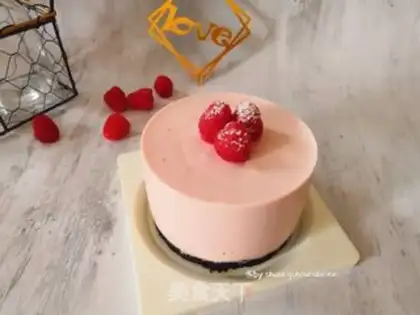Make Raspberry Muse step 22
